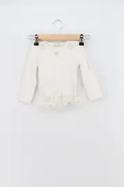 Vorschaubild JOTTUM Langarmshirt 1