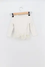 Vorschaubild JOTTUM Langarmshirt 2