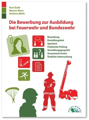 Allgemeines Sachbuch