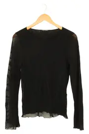 Vorschaubild LUISA CERANO Bluse 1
