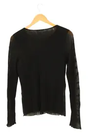 Vorschaubild LUISA CERANO Bluse 2