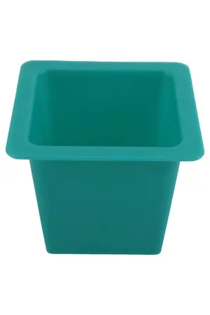 TUPPERWARE Aufbewahrungsbox