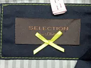 Vorschaubild S.OLIVER SELECTION Hosenanzug 3