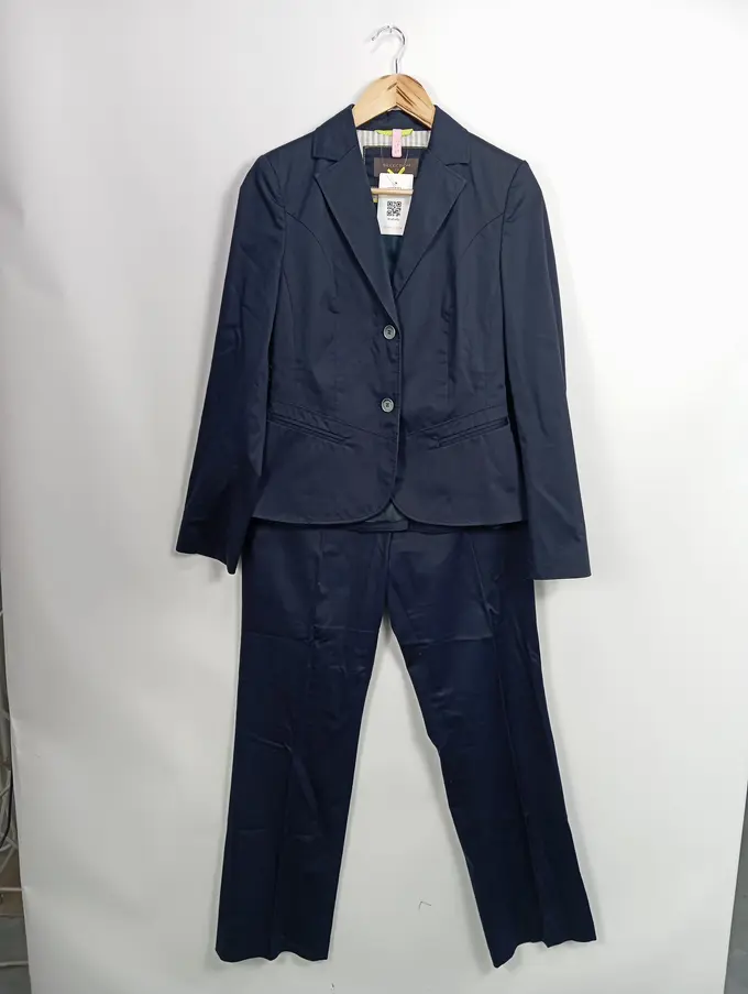 S.OLIVER SELECTION Hosenanzug Bild 1