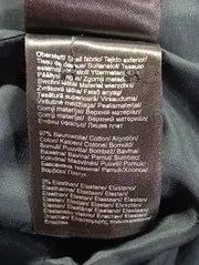 Vorschaubild S.OLIVER SELECTION Hosenanzug 5
