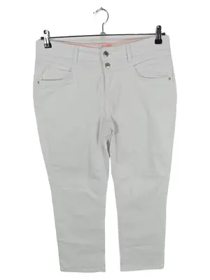 STREET ONE Jeans Slim Fit