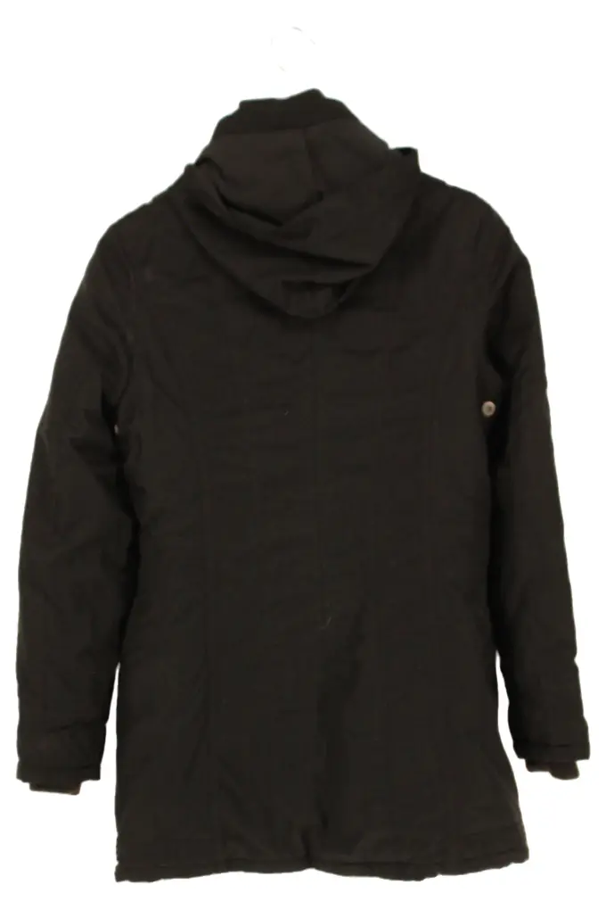 STREET ONE Steppjacke Bild 2