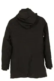 Vorschaubild STREET ONE Steppjacke 2