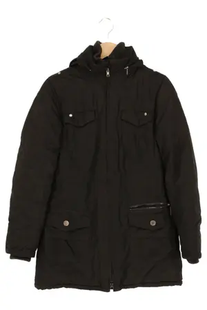 STREET ONE Steppjacke