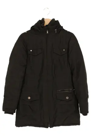 STREET ONE Steppjacke