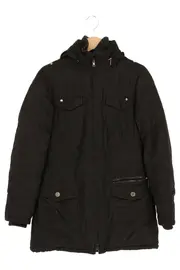 Vorschaubild STREET ONE Steppjacke 1
