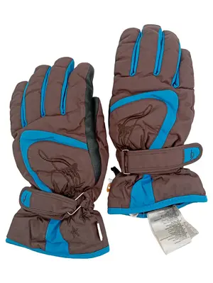 ONLINE Skihandschuhe