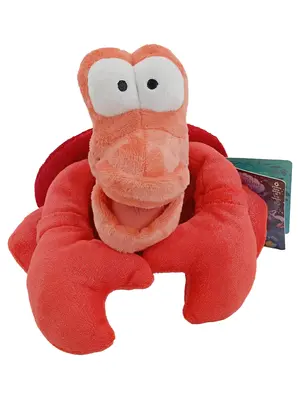 DISNEY STORE Kuscheltier