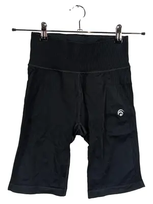 OCEANSAPART Sport Shorts
