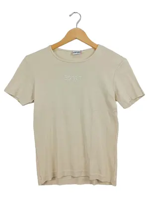 ESPRIT T-Shirt