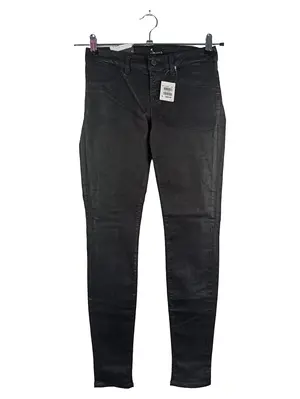 J BRAND Stoffhose