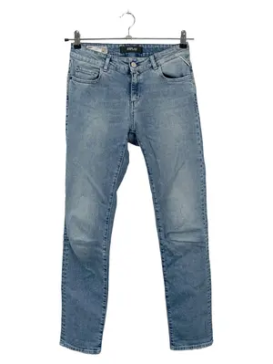 REPLAY High Waist Jeans
