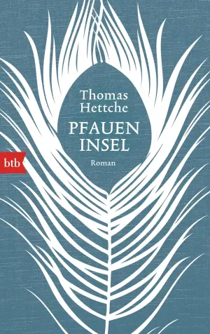 Historischer Roman