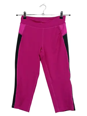 TCHIBO Leggings