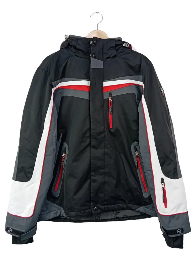 KILLTEC Winterjacke Bild 1