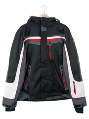 Vorschaubild KILLTEC Winterjacke 1