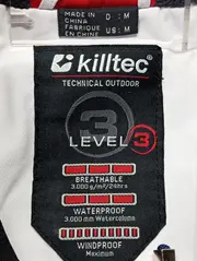 Vorschaubild KILLTEC Winterjacke 3