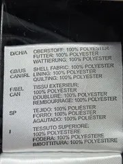 Vorschaubild KILLTEC Winterjacke 4