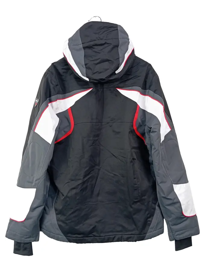 KILLTEC Winterjacke Bild 2