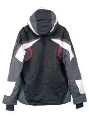 Vorschaubild KILLTEC Winterjacke 2