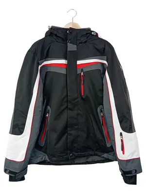 KILLTEC Skijacke