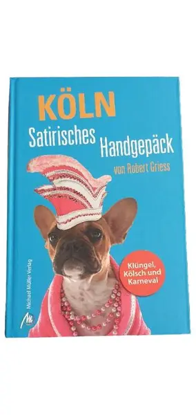 Geschenkbuch