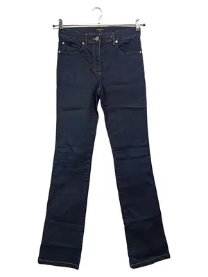 ESCADA Jeans Bootcut