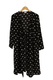 Vorschaubild MAMALICIOUS Freizeitkleid 1