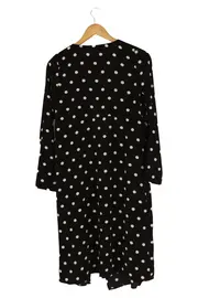 Vorschaubild MAMALICIOUS Freizeitkleid 2