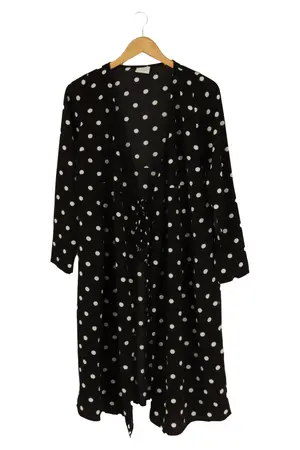 MAMALICIOUS Freizeitkleid
