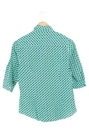Vorschaubild MARIE LUND Hemdbluse 2