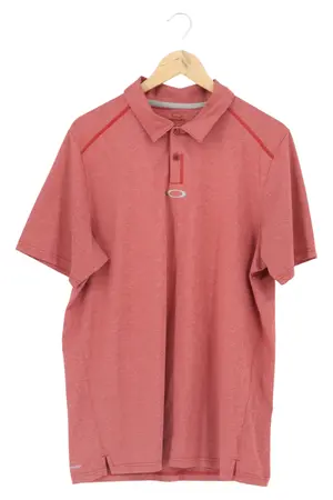 OAKLEY Poloshirt