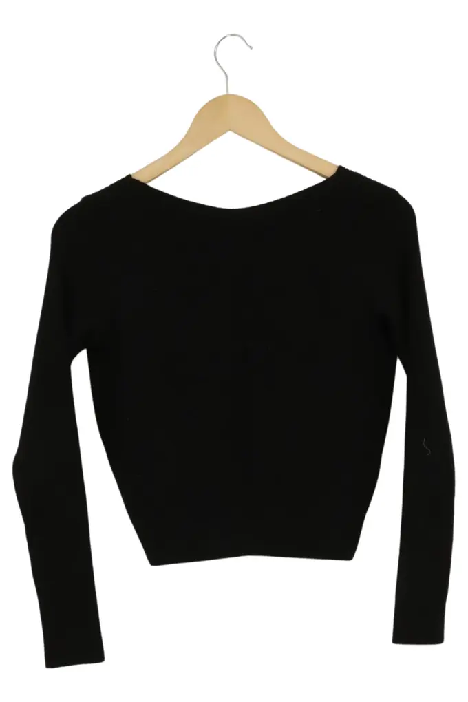 MANGO T-Shirt Bild 2