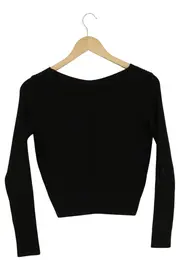 Vorschaubild MANGO T-Shirt 2