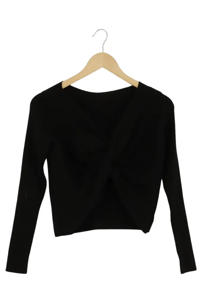 MANGO T-Shirt Bild 1