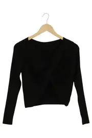 Vorschaubild MANGO T-Shirt 1