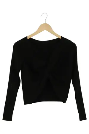 MANGO T-Shirt
