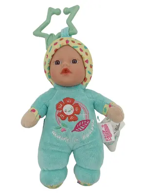 ZAPF CREATION Babypuppe