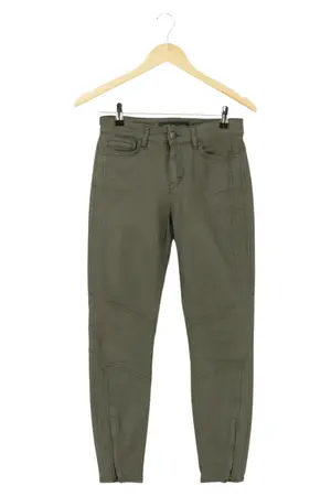 DRYKORN Stoffhose