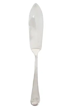 Messer