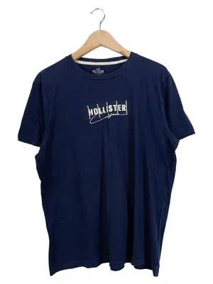 HOLLISTER T-Shirt