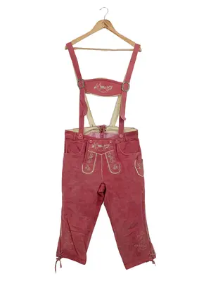 EDELNICE Trachtenhose