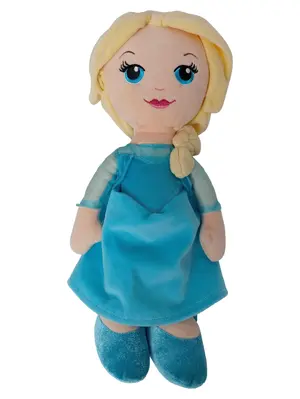DISNEY Spielfigur