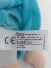 Vorschaubild DISNEY Spielfigur 2