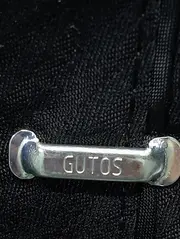 Vorschaubild GUTOS Anzughose 2
